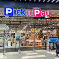 Pick n Pay Exit Nigeria: What it Means for Nigeria Retail Landscape?