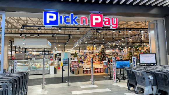 Pick n Pay Exit Nigeria: What it Means for Nigeria Retail Landscape?