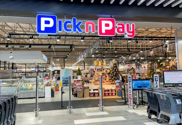 Pick n Pay Exit Nigeria: What it Means for Nigeria Retail Landscape?