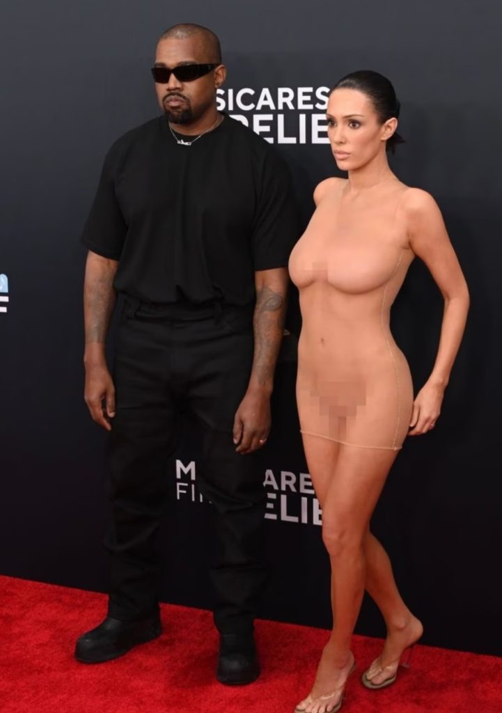 Screenshot 20250213 124711 Chrome 1739448030