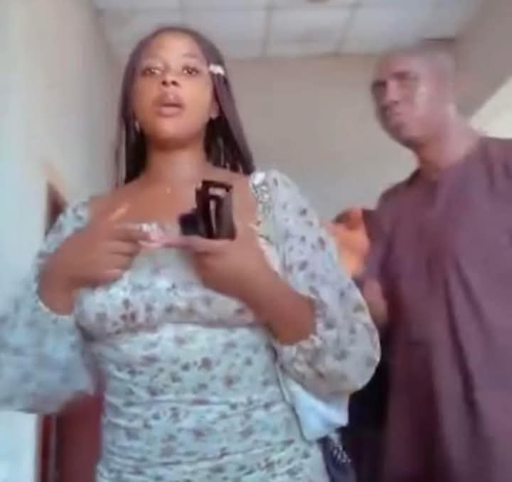 Nnamdi Azikiwe University Finally Expels Student Caught Assaulting Lecturer in Viral Video 3 WhatsApp Image 2025 02 14 at 15.29.35 3eefe60d