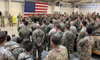 images 4 5 1739611701