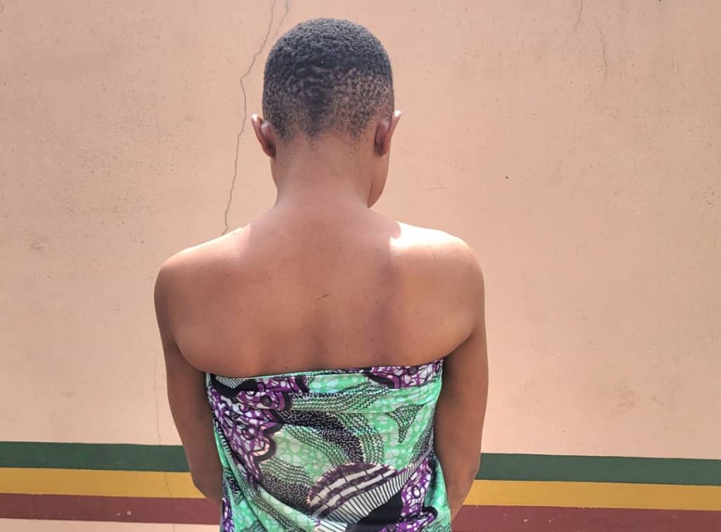 Underage Girls Rescued in Ogun State 3 odppss 1739439193