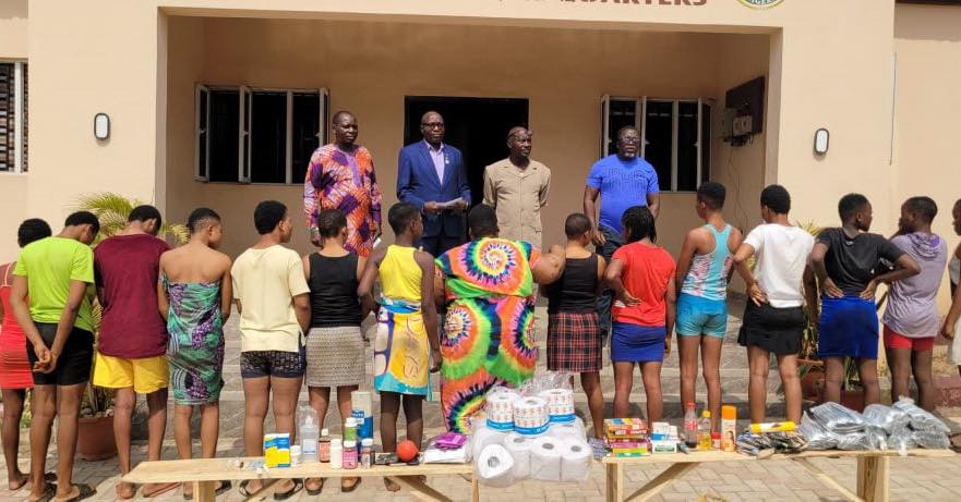 Underage Girls Rescued in Ogun State 2 spp 1739439331