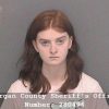 trinity shockley seen undated mugshot 98494035 1739527833