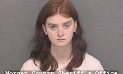 trinity shockley seen undated mugshot 98494035 1739527833