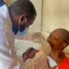 Ti’Bilon Healthcare Foundation Abuja